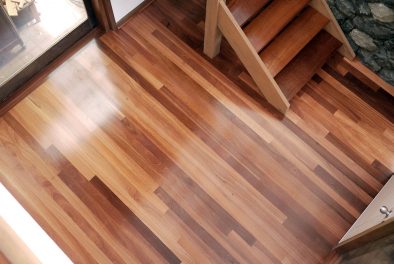 81 Best Solid wood flooring for sale perth wa 